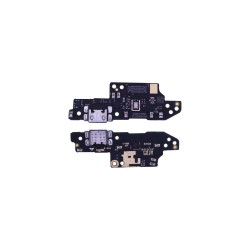 Placa de Carregamento Xiaomi Redmi 10A Placa de Carregamento Xiaomi Redmi 10A